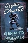 Elephants can Rem...