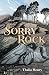 Sorry Rock