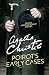Poirot's Early Cases (Hercule Poirot, #43)