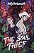 The Soul Thief