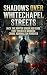 Shadows Over Whitechapel St...