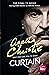 Curtain by Agatha Christie