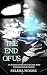 The End of Us: An interconn...