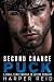 Second Chance Puck by Harper   Reid
