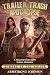 Trailer Trash Apocalypse De...