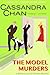 The Model Murders (Bethanco...
