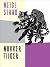 Nukker tiiger by Neige Sinno