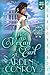 How to Vex an Earl: Regency...