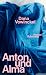 Anton und Alma