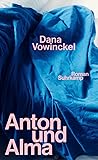 Anton und Alma
