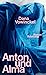 Anton und Alma
