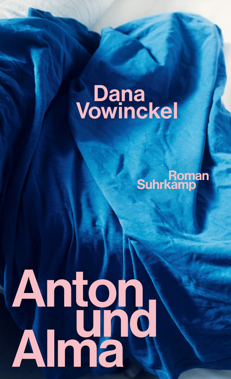 Read Ransom (The Reverence Trilogy)