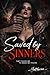 Saved By Sinners