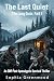 The Last Quiet: An EMP Post...