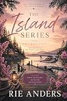 The Island Series...