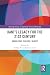 Kant’s Legacy for the 21st Century: Knowledge, Culture, Beauty (Routledge Studies in Eighteenth-Century Philosophy)