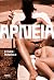Apneia