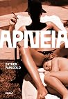 Apneia
