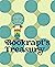 Bookrapt's Treasury: A coll...