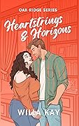 Heartstrings & Horizons