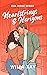 Heartstrings & Horizons by Willa Kay