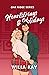 Heartstrings & Holidays (Oa...