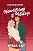 Heartstrings & Holidays (Oak Ridge, #1.5)