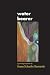 Water Bearer: a pouring of ...