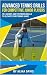 Advanced tennis drills for ...