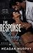 The Response Study (A Medical Exam Story)