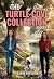 The Turtle Cove Collection:...