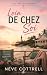 Loin de Chez Soi (L'Île aux...