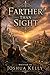Farther Than Sight
