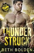 Thunderstruck