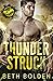 Thunderstruck by Beth Bolden