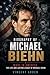 Biography of Michael Biehn:...