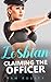 Claiming The Police Officer...
