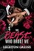 The Beast Who Broke Me (Cle...
