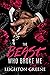 The Beast Who Broke Me (Clemenza Family #2)