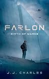 Birth of Marks: A...