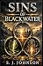 Sins of Blackwater