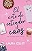 El arte de entender el caos...
