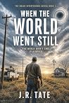 When The World We...
