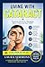 LIVING WITH CATARACT: Pract...