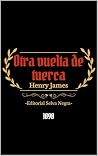 Otra vuelta de tu...