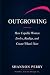 Outgrowing: How Capable Wom...