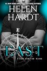 East: Jade Sanctu...