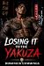 Losing It to the Yakuza - A College Student Loses His Virgini... by Dominick Cummings