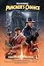 Puncher's Chance by Ryan Schifrin Puncher's Chance by Ryan Schifrin