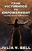 From Victimhood to Empowerm...